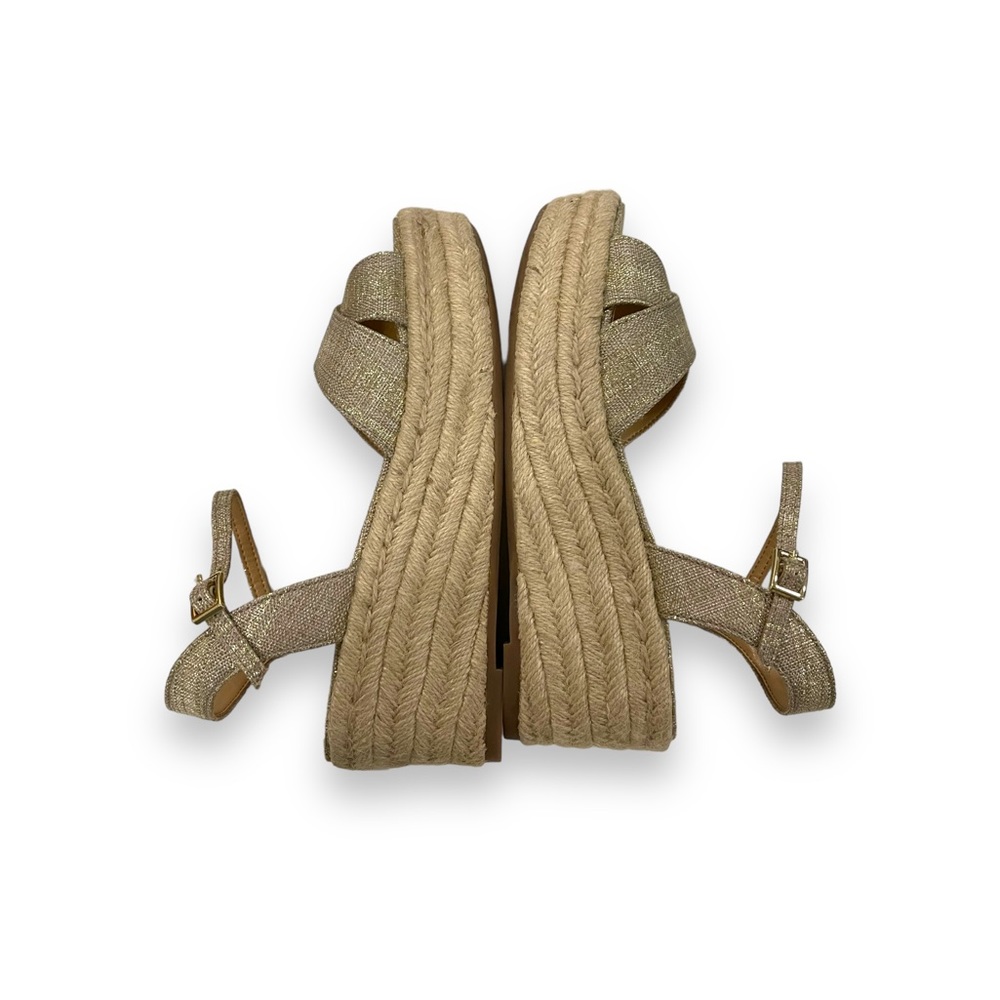 Talbots Platform Wedge - image 8